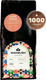 Кофе в зернах MakBush Super Crema (1кг) -