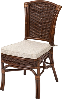 

Стул, Алекса без подлокотников