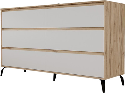 

Комод, Aleksa РГ-06-ЕВС ARG-6-EВС