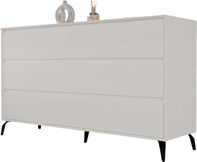 

Комод, Aleksa РГ-06-YYС ARG-6-YYС