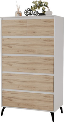 

Комод, Aleksa РГ-05-ВЕС ARG-5-ВЕС