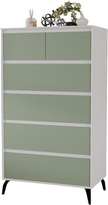 

Комод, Aleksa РГ-05-ВZС ARG-5-ВZС