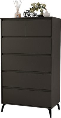 

Комод, Aleksa РГ-05-ККС ARG-5-KKС