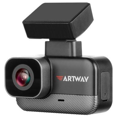 Автомобильный видеорегистратор Artway AV-425 -