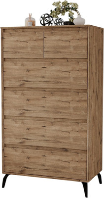 

Комод, Aleksa РГ-05-WWС ARG-5-WWС