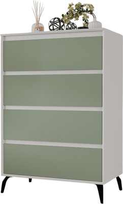 

Комод, Aleksa РГ-04-ВZС ARG-4-ВZС