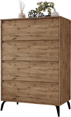 

Комод, Aleksa РГ-04-WWС ARG-4-WWС