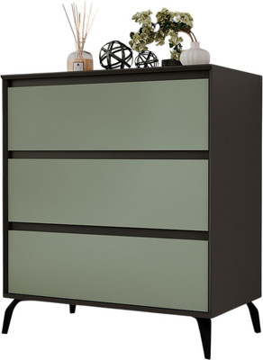 

Комод, Aleksa РГ-03-КZС ARG-3-KZС