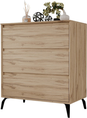 

Комод, Aleksa РГ-03-ЕЕС ARG-3-EEС