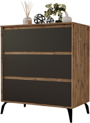 

Комод, Aleksa РГ-03-WKС ARG-3-WKС