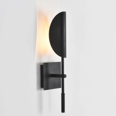 

Бра, Folio 8397/1W