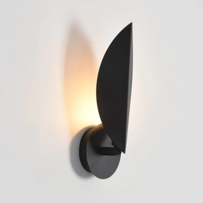 Бра Lumion Leaf 8395/1W