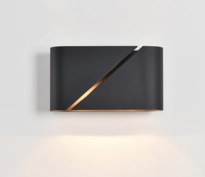 

Бра, Elma 8392/2W