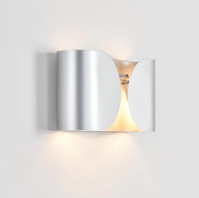 

Бра, Olve 8389/2W