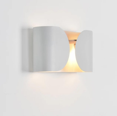 

Бра, Olve 8388/2W