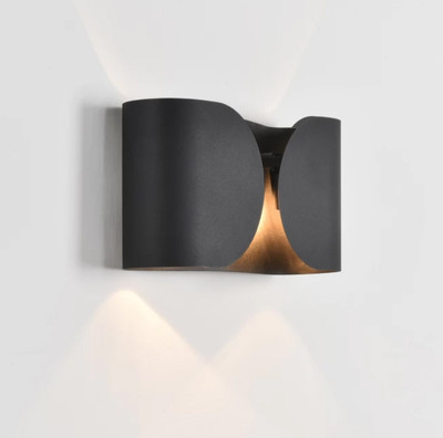 

Бра, Olve 8387/2W