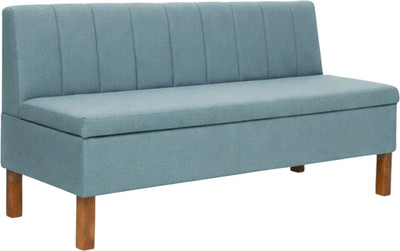 

Скамья кухонная мягкая, Лео 154