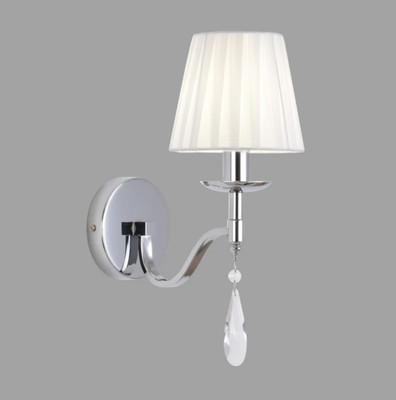 

Бра, Magda 8316/1W