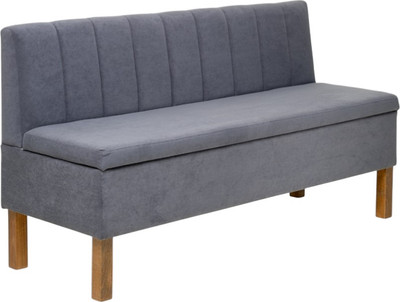 

Скамья кухонная мягкая, Лео 154