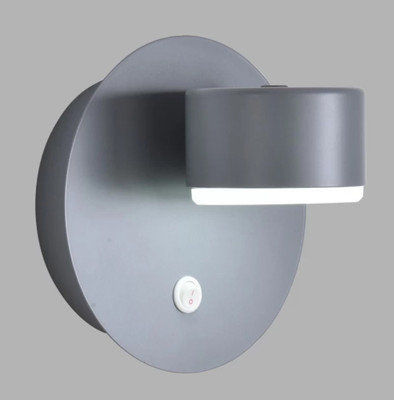 

Бра, Torina 8345/1W