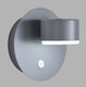Бра Lumion Torina 8345/1W -