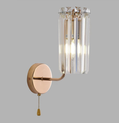 

Бра, Favla 8347/1W