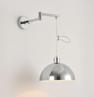 

Бра, Armina 8322/1W