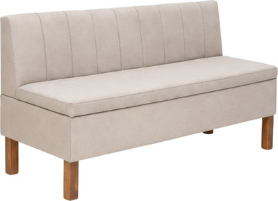 

Скамья кухонная мягкая, Лео 154