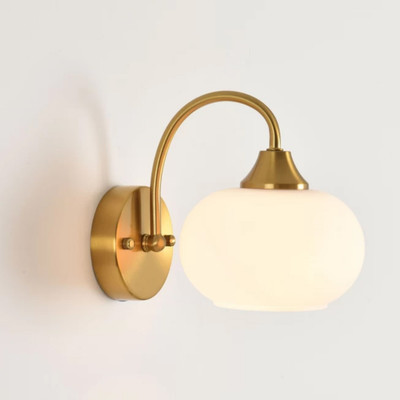 

Бра, Larina 8323/1W