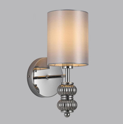 

Бра, Ilmira 8338/1W