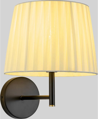 

Бра, Tune 8302/1W