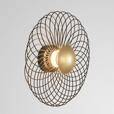 

Бра, Camomile 8379/8WL