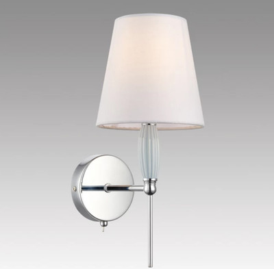 

Бра, Karmen 8279/1W