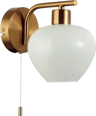 

Бра, Carmela 8278/1W