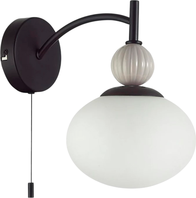 

Бра, Gloriya 8273/1W