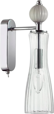 

Бра, Emily 8269/1W