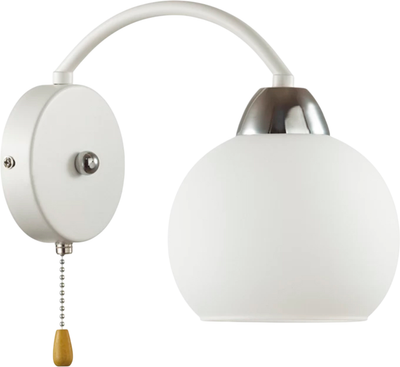 

Бра, Kodi 5647/1W