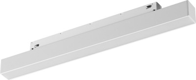 Трековый светильник Novotech Flum 359628 -