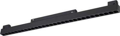 Трековый светильник Novotech Flum 359637 -
