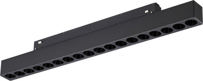 Трековый светильник Novotech Flum 359635 -