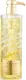 Гель для душа Spark&Glow Jasmine petal shower gel (500мл) -