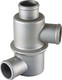 Термостат автомобильный Alfa E-Parts AF10521 - 