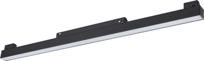 Трековый светильник Novotech Flum 359631 -