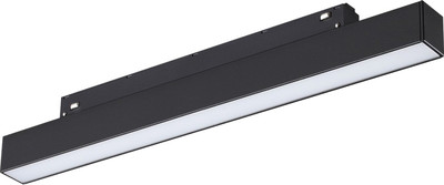 Трековый светильник Novotech Flum 359629 -