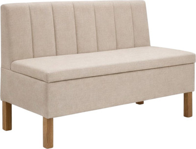 

Скамья кухонная мягкая, Лео 132