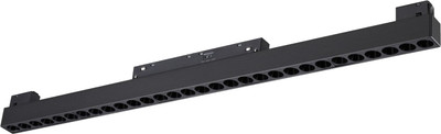 Трековый светильник Novotech Flum 359625 -