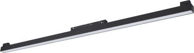 Трековый светильник Novotech Flum 359621 -