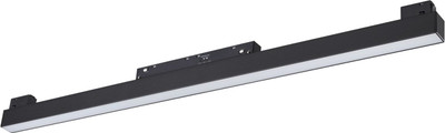 Трековый светильник Novotech Flum 359619 -