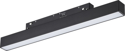 Трековый светильник Novotech Flum 359617 -