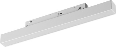 Трековый светильник Novotech Flum 359616 -